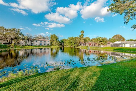 Купить коммерческую недвижимость в Корал-Спрингс, Флорида № 1020097 - фото 9