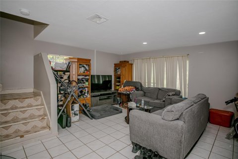 Купить коммерческую недвижимость в Корал-Спрингс, Флорида № 1020097 - фото 23