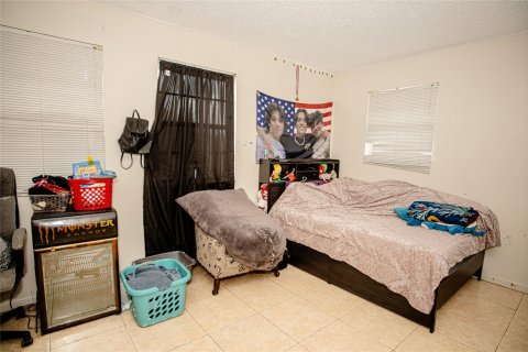 Immobilier commercial à vendre à Coral Springs, Floride № 1020097 - photo 18