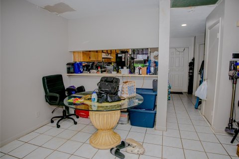 Immobilier commercial à vendre à Coral Springs, Floride № 1020097 - photo 22