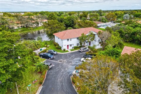 Immobilier commercial à vendre à Coral Springs, Floride № 1020097 - photo 5