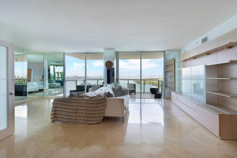 Copropriété à vendre à Miami Beach, Floride: 2 chambres, 135.92 m2 № 1332735 - photo 8