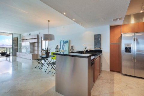 Copropriété à vendre à Miami Beach, Floride: 2 chambres, 135.92 m2 № 1332735 - photo 11