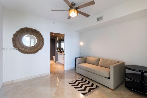 Condominio en venta en Miami Beach, Florida, 2 dormitorios, 135.92 m2 № 1332735 - foto 19