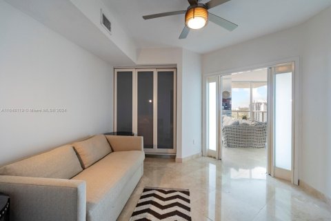 Copropriété à vendre à Miami Beach, Floride: 2 chambres, 135.92 m2 № 1332735 - photo 18