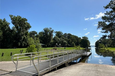 Land in Gainesville, Florida № 1276382 - photo 11