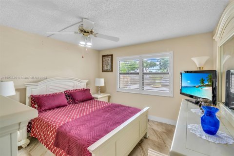 Copropriété à vendre à Sunrise, Floride: 2 chambres, 121.05 m2 № 1272127 - photo 18