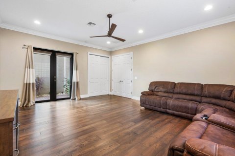 Casa en venta en Delray Beach, Florida, 5 dormitorios, 481.98 m2 № 1031739 - foto 24