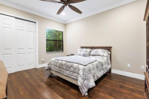 Casa en venta en Delray Beach, Florida, 5 dormitorios, 481.98 m2 № 1031739 - foto 22