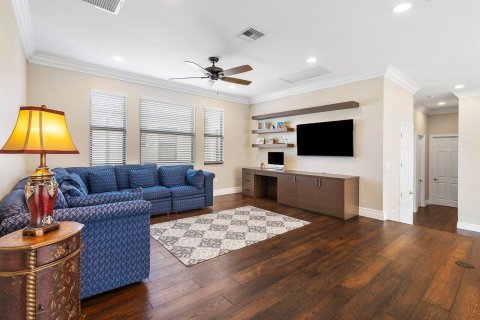 Casa en venta en Delray Beach, Florida, 5 dormitorios, 481.98 m2 № 1031739 - foto 20