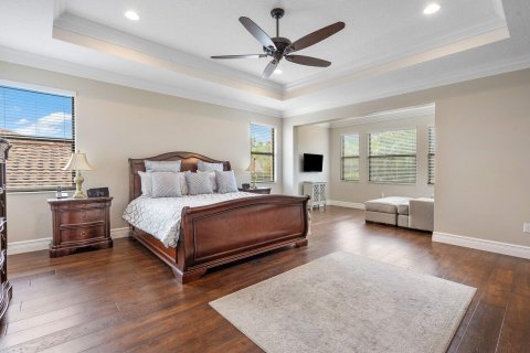 Casa en venta en Delray Beach, Florida, 5 dormitorios, 481.98 m2 № 1031739 - foto 18