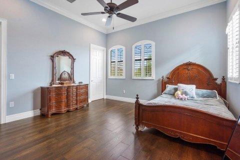 Casa en venta en Delray Beach, Florida, 5 dormitorios, 481.98 m2 № 1031739 - foto 12