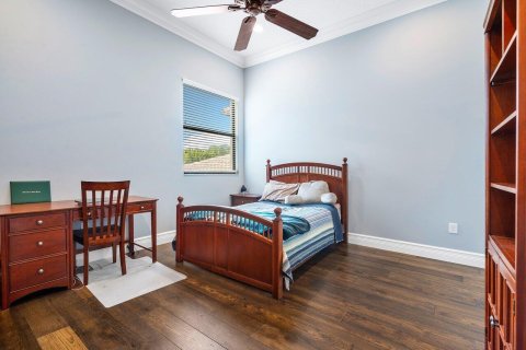Casa en venta en Delray Beach, Florida, 5 dormitorios, 481.98 m2 № 1031739 - foto 10