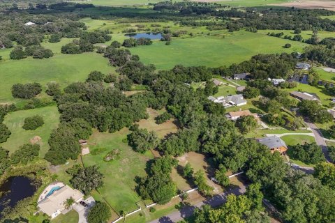 Land in Seffner, Florida № 1275047 - photo 19