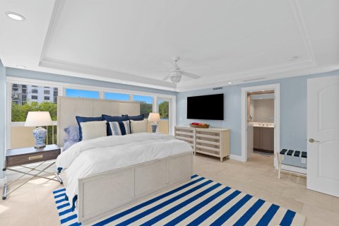 Condo in Highland Beach, Florida, 5 bedrooms  № 1081566 - photo 26