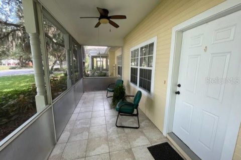 House in Port Charlotte, Florida 2 bedrooms, 110.55 sq.m. № 1337154 - photo 2