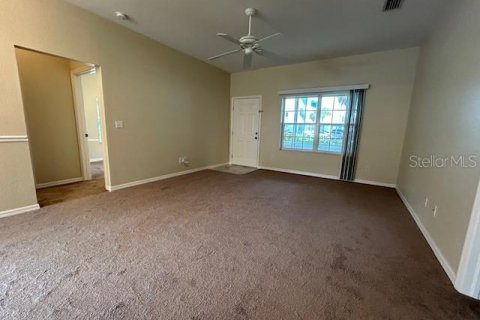 House in Port Charlotte, Florida 2 bedrooms, 110.55 sq.m. № 1337154 - photo 21