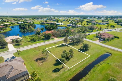 Casa en venta en Punta Gorda, Florida, 4 dormitorios, 202.62 m2 № 1055094 - foto 30