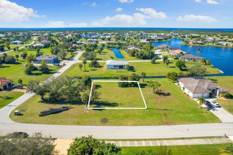 Casa en venta en Punta Gorda, Florida, 4 dormitorios, 202.62 m2 № 1055094 - foto 26