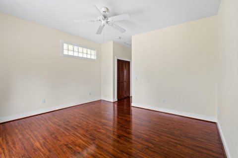 Casa en venta en West Palm Beach, Florida, 6 dormitorios, 507.62 m2 № 1226041 - foto 18