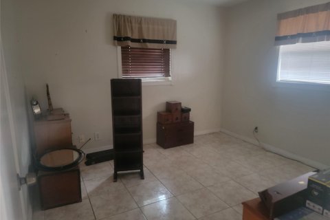 House in Deerfield Beach, Florida 2 bedrooms, 107.77 sq.m. № 1226035 - photo 17