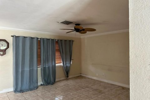 House in Deerfield Beach, Florida 2 bedrooms, 107.77 sq.m. № 1226035 - photo 23