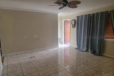 House in Deerfield Beach, Florida 2 bedrooms, 107.77 sq.m. № 1226035 - photo 24