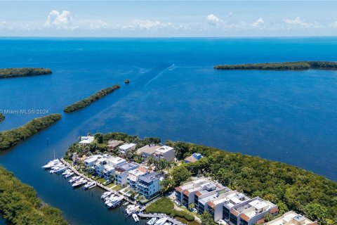 Terrain à vendre à Palmetto Bay, Floride № 1225222 - photo 6