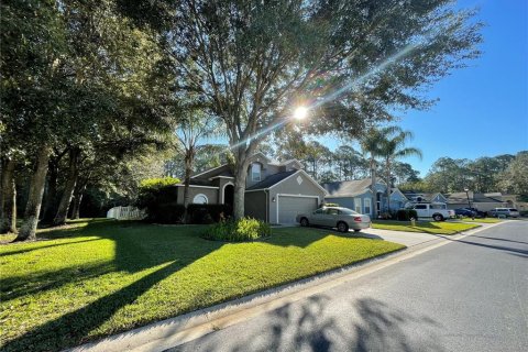 Casa en venta en Hudson, Florida, 3 dormitorios, 164.44 m2 № 1397149 - foto 3