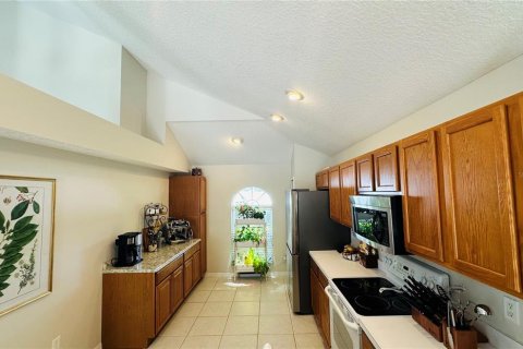 Casa en venta en Hudson, Florida, 3 dormitorios, 164.44 m2 № 1397149 - foto 8