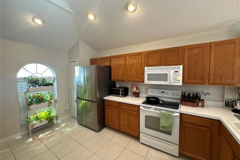 Casa en venta en Hudson, Florida, 3 dormitorios, 164.44 m2 № 1397149 - foto 7