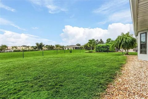 Casa en venta en Punta Gorda, Florida, 3 dormitorios, 145.67 m2 № 1166216 - foto 10