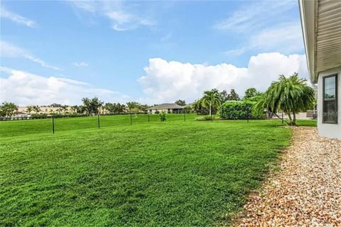 Casa en venta en Punta Gorda, Florida, 3 dormitorios, 145.67 m2 № 1166216 - foto 13