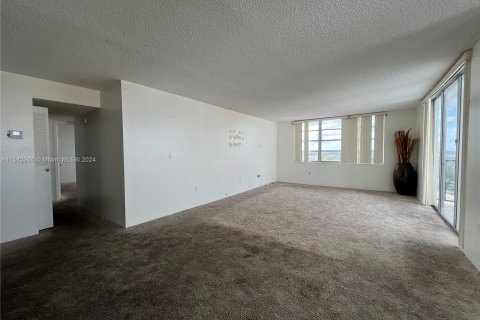 Condominio en venta en Aventura, Florida, 2 dormitorios, 121.05 m2 № 1073351 - foto 7