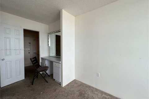 Condominio en venta en Aventura, Florida, 2 dormitorios, 121.05 m2 № 1073351 - foto 11