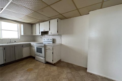 Condominio en venta en Aventura, Florida, 2 dormitorios, 121.05 m2 № 1073351 - foto 8