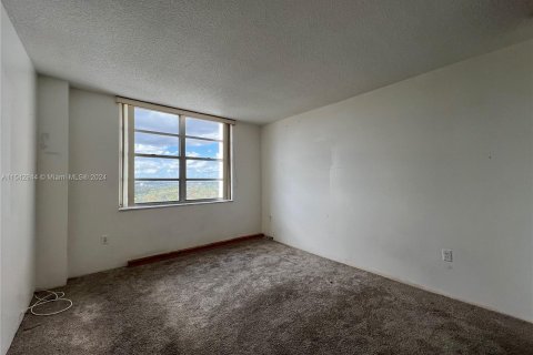 Condominio en venta en Aventura, Florida, 2 dormitorios, 121.05 m2 № 1073351 - foto 14