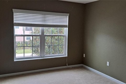 Condo in Davenport, Florida, 3 bedrooms  № 1056047 - photo 25