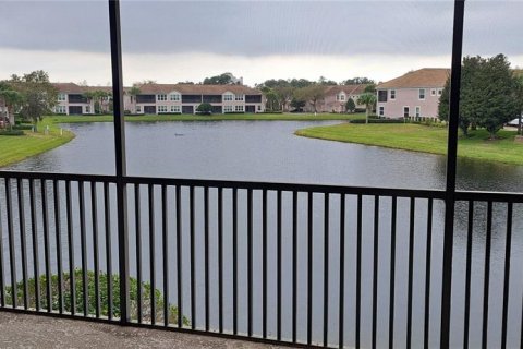 Condominio en venta en Davenport, Florida, 3 dormitorios, 175.86 m2 № 1056047 - foto 20