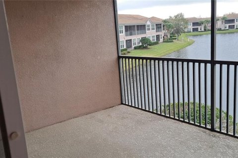 Condo in Davenport, Florida, 3 bedrooms  № 1056047 - photo 19