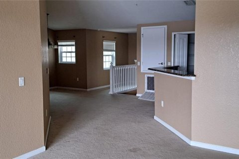 Condo in Davenport, Florida, 3 bedrooms  № 1056047 - photo 27