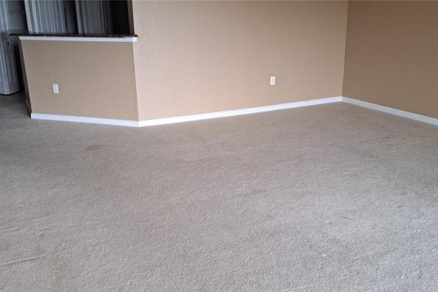 Condo in Davenport, Florida, 3 bedrooms  № 1056047 - photo 28