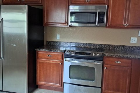 Condominio en venta en Davenport, Florida, 3 dormitorios, 175.86 m2 № 1056047 - foto 12