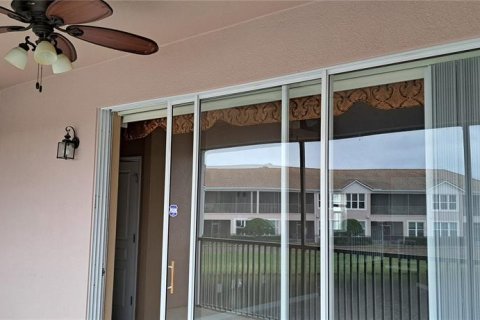 Copropriété à vendre à Davenport, Floride: 3 chambres, 175.86 m2 № 1056047 - photo 18