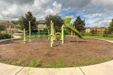 Condominio en venta en Orlando, Florida, 3 dormitorios, 135.73 m2 № 1351496 - foto 28