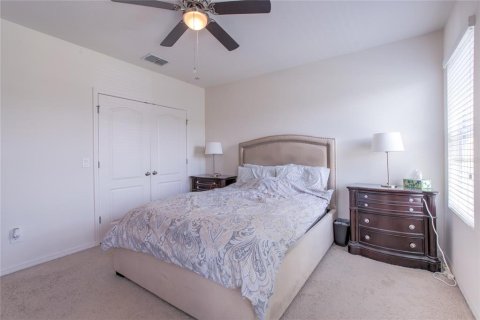 Condo in Orlando, Florida, 3 bedrooms  № 1351496 - photo 22