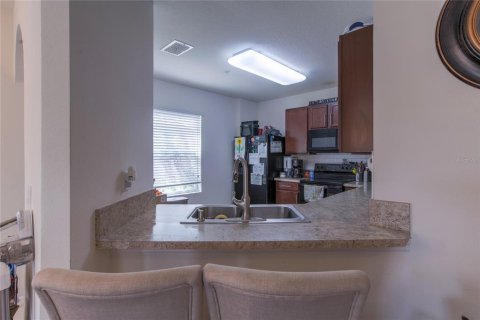 Condominio en venta en Orlando, Florida, 3 dormitorios, 135.73 m2 № 1351496 - foto 14