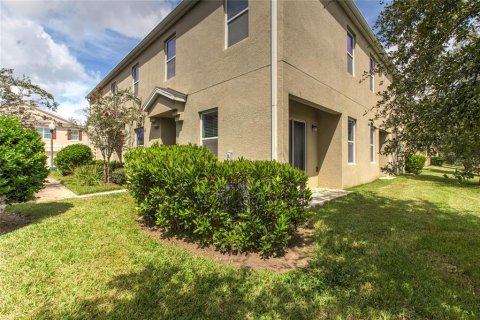 Condo in Orlando, Florida, 3 bedrooms  № 1351496 - photo 5