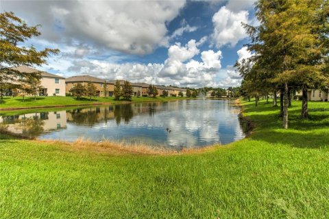 Copropriété à vendre à Orlando, Floride: 3 chambres, 135.73 m2 № 1351496 - photo 29