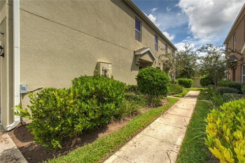 Condo in Orlando, Florida, 3 bedrooms  № 1351496 - photo 3